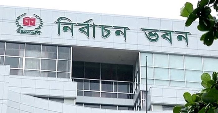 মন্দিরে-মসজিদে নির্বাচনী প্রচারণা চালানো যাবে না