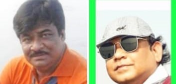 গোপালপুরের ডুবাইল কালীবাড়ি কালী মন্দিরের কমিটি গঠন