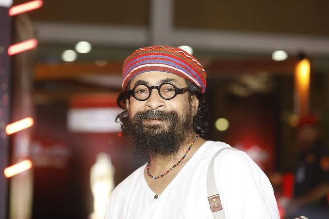 রাহুল আনন্দ গাইবেন পর্তুগালে বিজয় দিবসের অনুষ্ঠানে