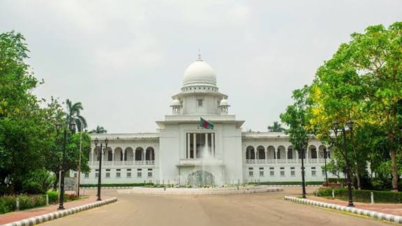 দীপু দাস হত্যাকাণ্ডে হাইকোর্টে জনস্বার্থ রিট দায়ের