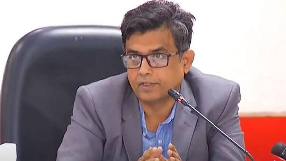 দীপু চন্দ্র ও ওসমান হাদি হত্যাকাণ্ডের বিচার হবে দ্রুত বিচার ট্রাইব্যুনালে