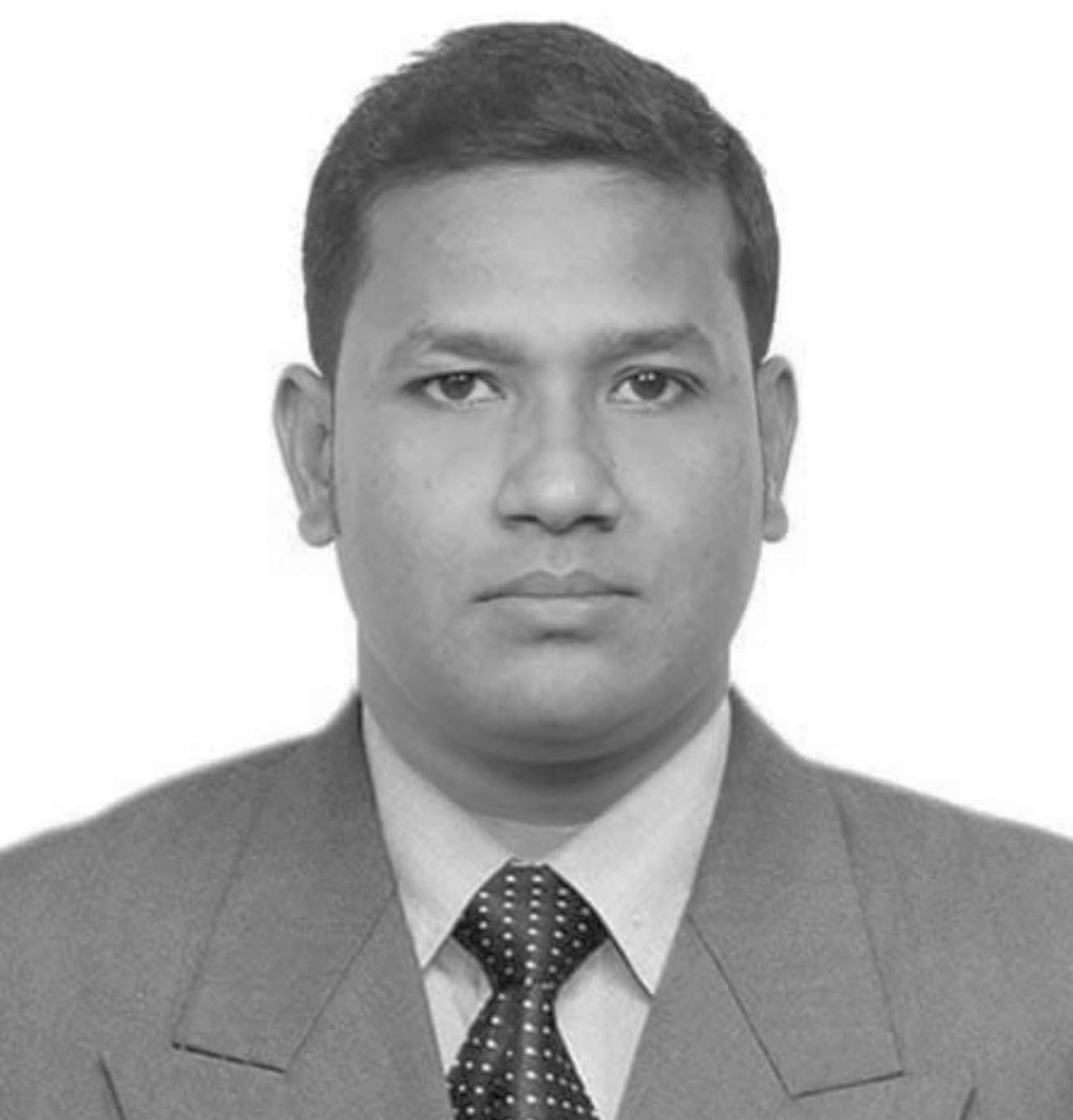 বসুরহাট–কবিরহাট সড়কে ভয়াবহ দুর্ঘটনা: ঘটনাস্থলেই প্রাণ গেল বিপ্লব কুমার শীল, অপর আরোহীর অবস্থা আশঙ্কাজনক
