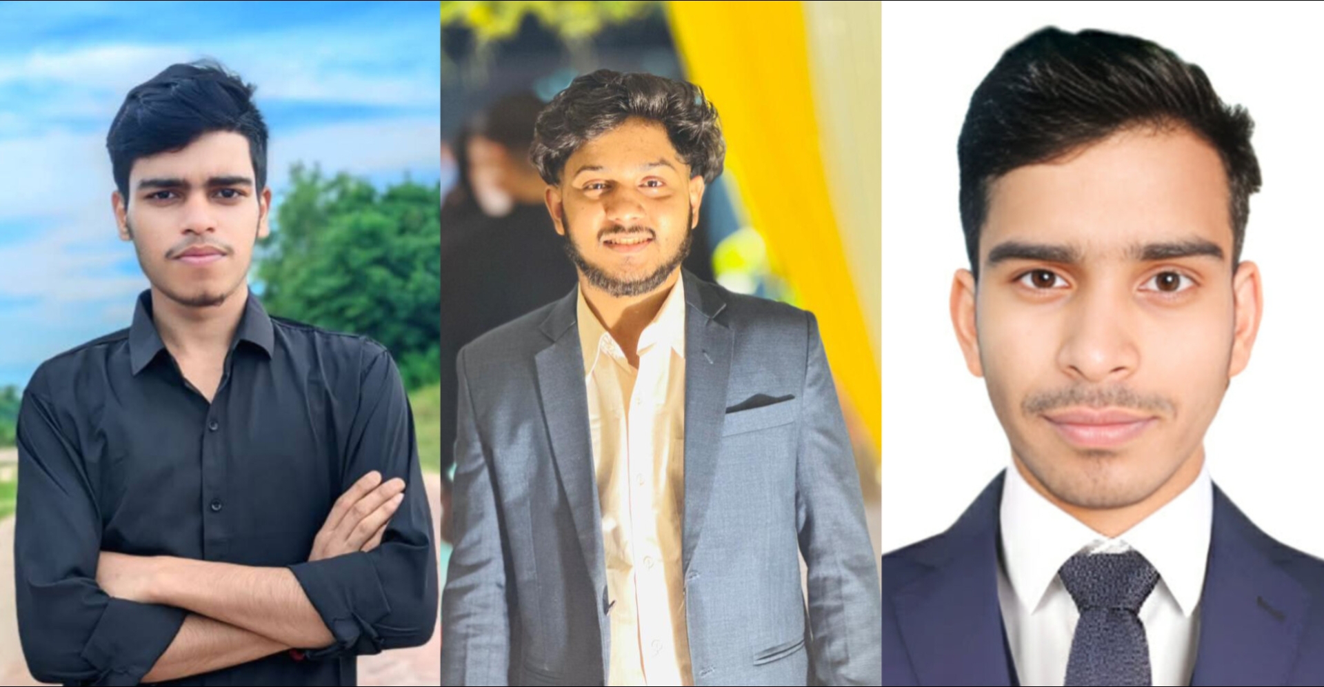 সনাতন ছাত্র মহাসংঘ চট্টগ্রাম জেলা কমিটি অনুমোদিত