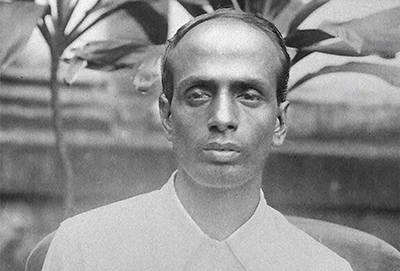 ব্রিটিশবিরোধী আন্দোলনের বীর বিপ্লবী মাস্টারদা সূর্যসেনের জন্মদিন আজ
