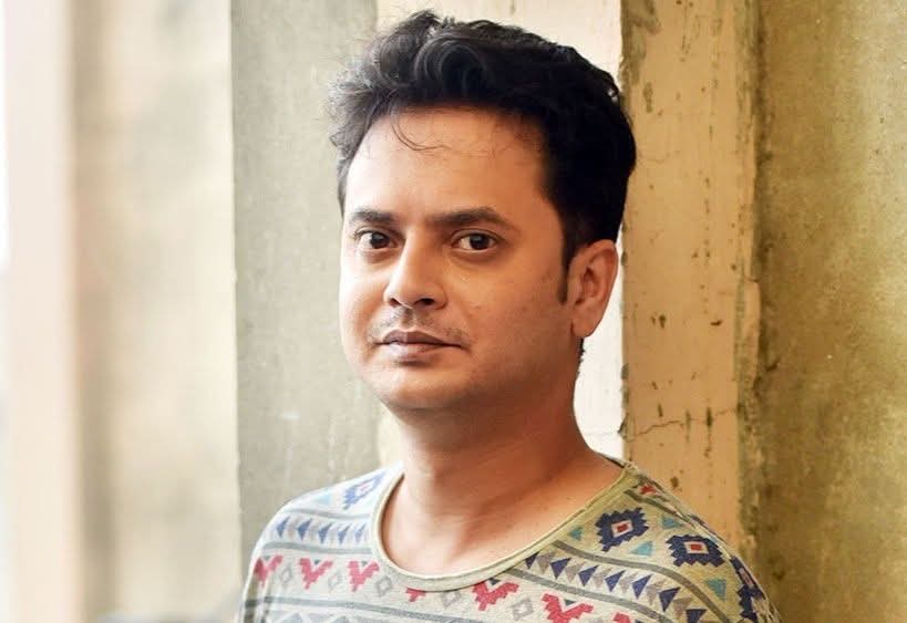 না ফেরার দেশে কলকাতার জনপ্রিয় অভিনেতা রাহুল অরুণোদয় বন্দ্যোপাধ্যায়
