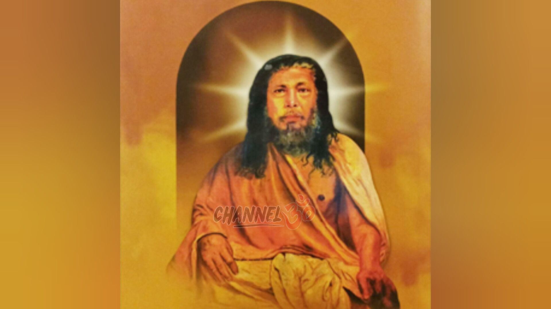 অদ্বৈতানন্দ পুরীর ৬০তম তিরোভাব উৎসব ঘিরে প্রস্তুতি সভা, চারদিনের কর্মসূচি ঘোষণা