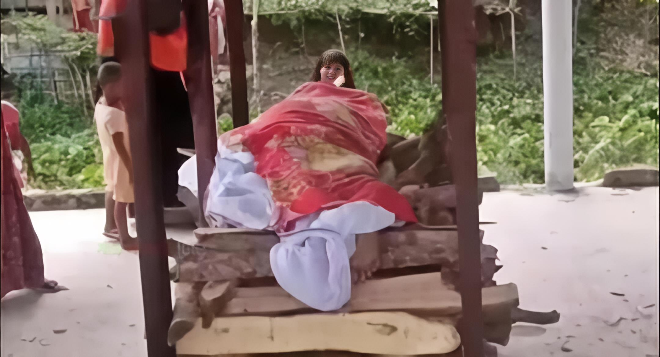 দাফন-দাহ দ্বন্দ্বের অবসান, যাচাই শেষে দাফন