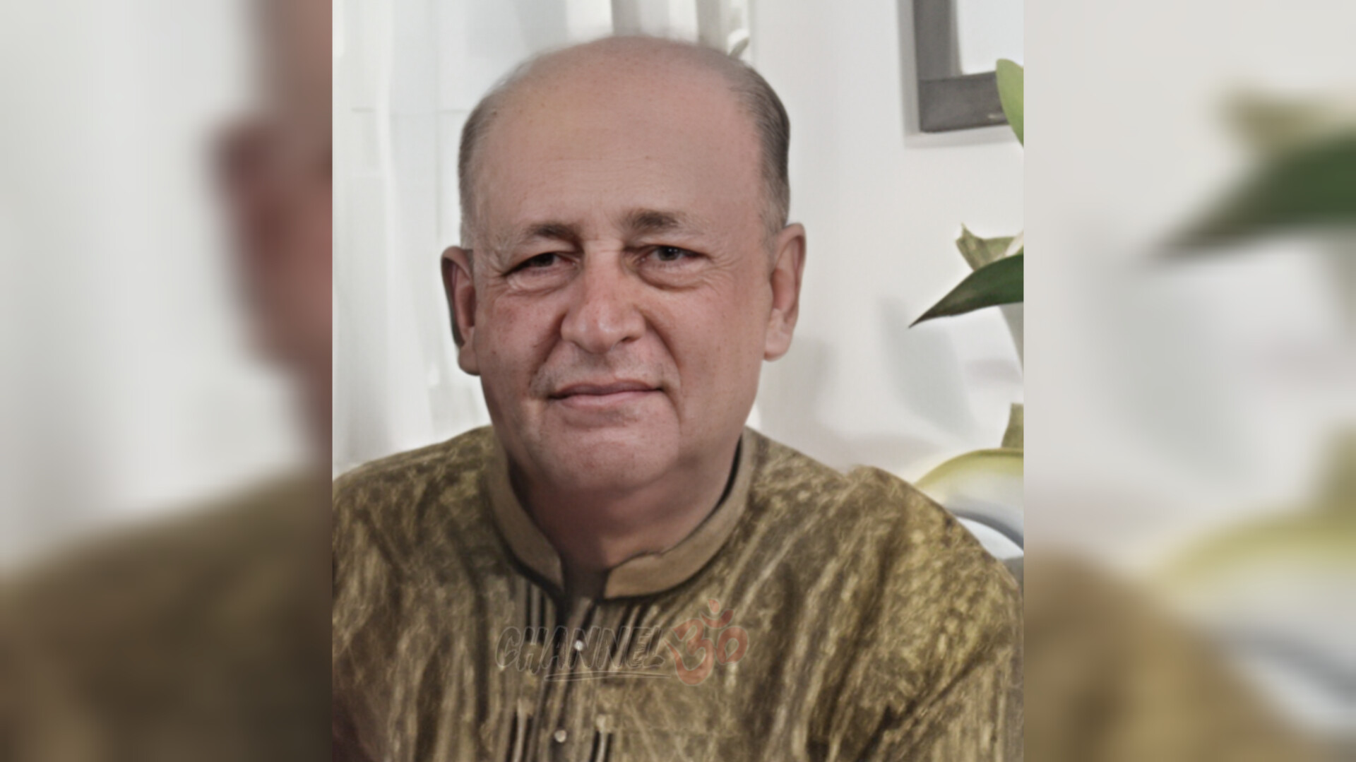 অর্থ আত্মসাতের অভিযোগে গ্রেফতার, জেলহাজতে পূজা চেরির বাবা