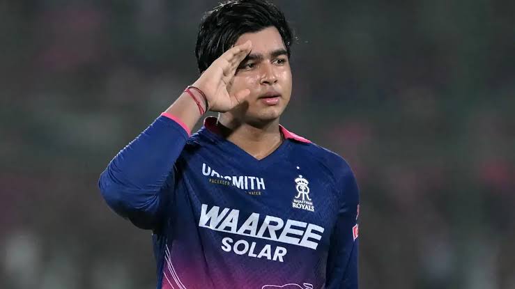 ভগবান এআই চিপ লাগিয়ে দিয়েছেন, সেটারই ব্যবহার করছি : সূর্যবংশী