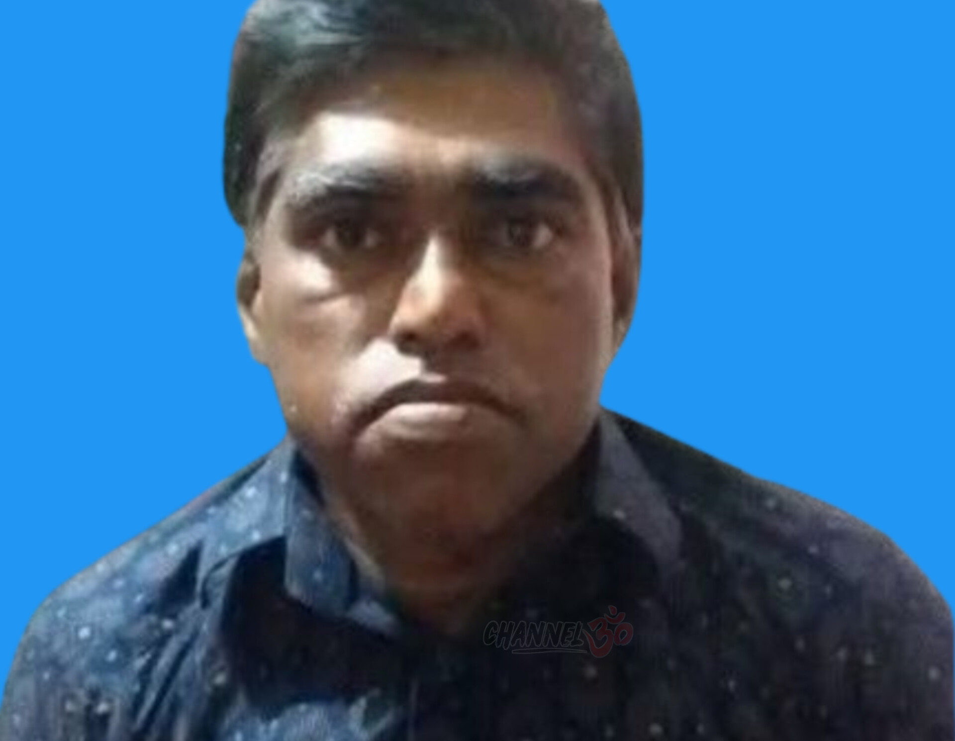 নিখোঁজ ডাঃ অনিমেষকে ঘিরে শ্যামনগরে উদ্বেগ, মুক্তিপণ দাবিতে তোলপাড়