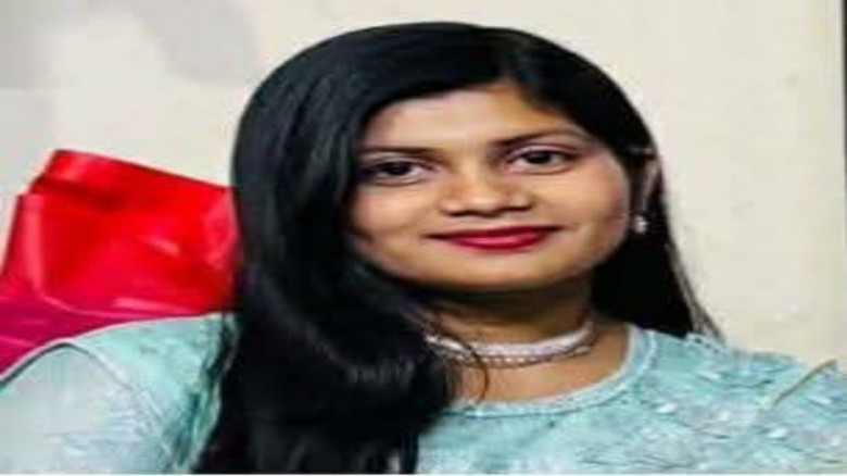 গলাচিপায় দশম শ্রেণির ছাত্রীর ঝুলন্ত মরদেহ উদ্ধার