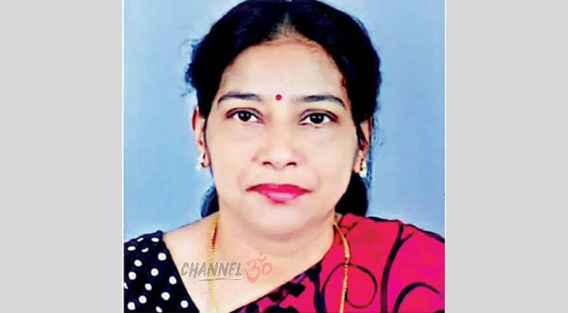 পাঁচ দিন পর প্রকাশ্যে এলো সাংবাদিক অপর্ণা খাস্তগীরের মৃত্যুর খবর