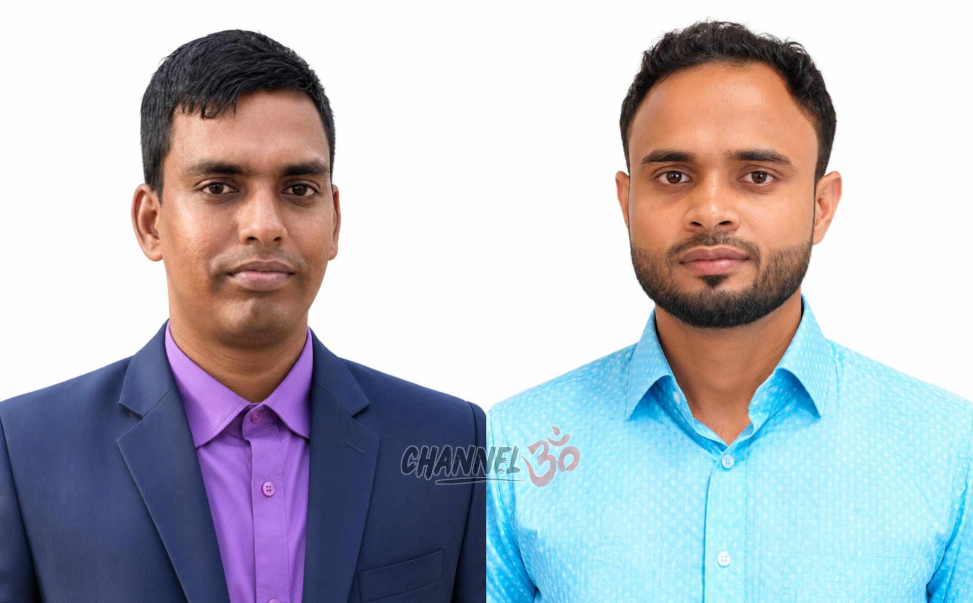 ৯নং পরৈকোড়া ইউনিয়ন যুব ঐক্য পরিষদের আংশিক কমিটি গঠন