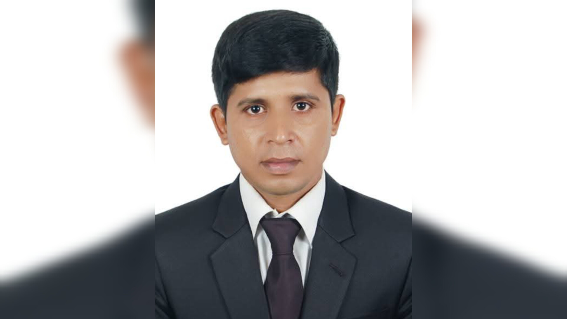 মুক্তিযুদ্ধের চেতনায় সাম্প্রদায়িক সম্প্রীতি: কেন বাধার মুখে সনাতন ধর্মাবলম্বীদের ধর্মীয় অধিকার?