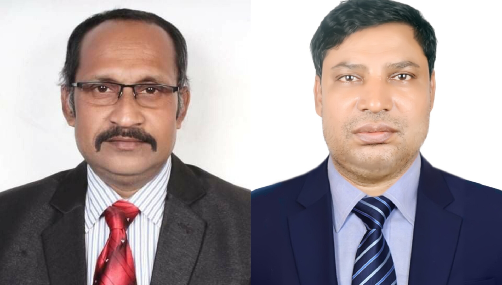 রথযাত্রা'২৬ উপলক্ষে জাতীয় হিন্দু মহাজোট চট্টগ্রাম বিভাগের প্রস্তুতি কমিটি গঠন