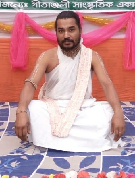 ৩০ হাজার টাকায় বাঁচবে জীবন