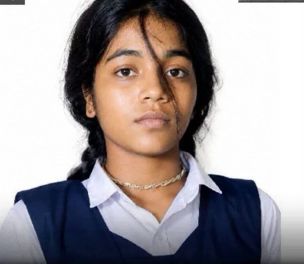 পটুয়াখালীর দশমিনা উপজেলায় সিঁথি রানীর ঝুলন্ত মৃতদেহ উদ্ধার