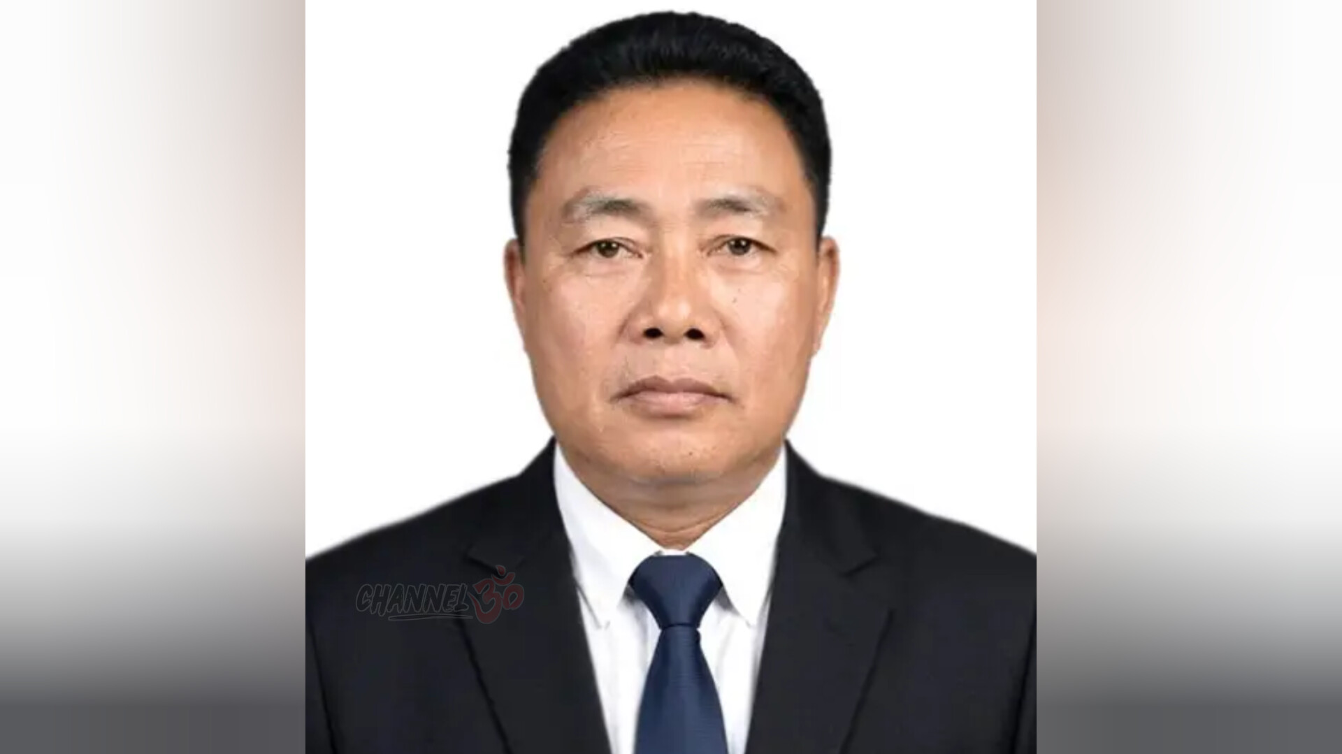 হিন্দু বৌদ্ধ খ্রিস্টান কল্যাণ ফ্রন্টের খাগড়াছড়ি জেলা আহ্বায়ক হলেন ম্রা সাথোয়াই মারমা