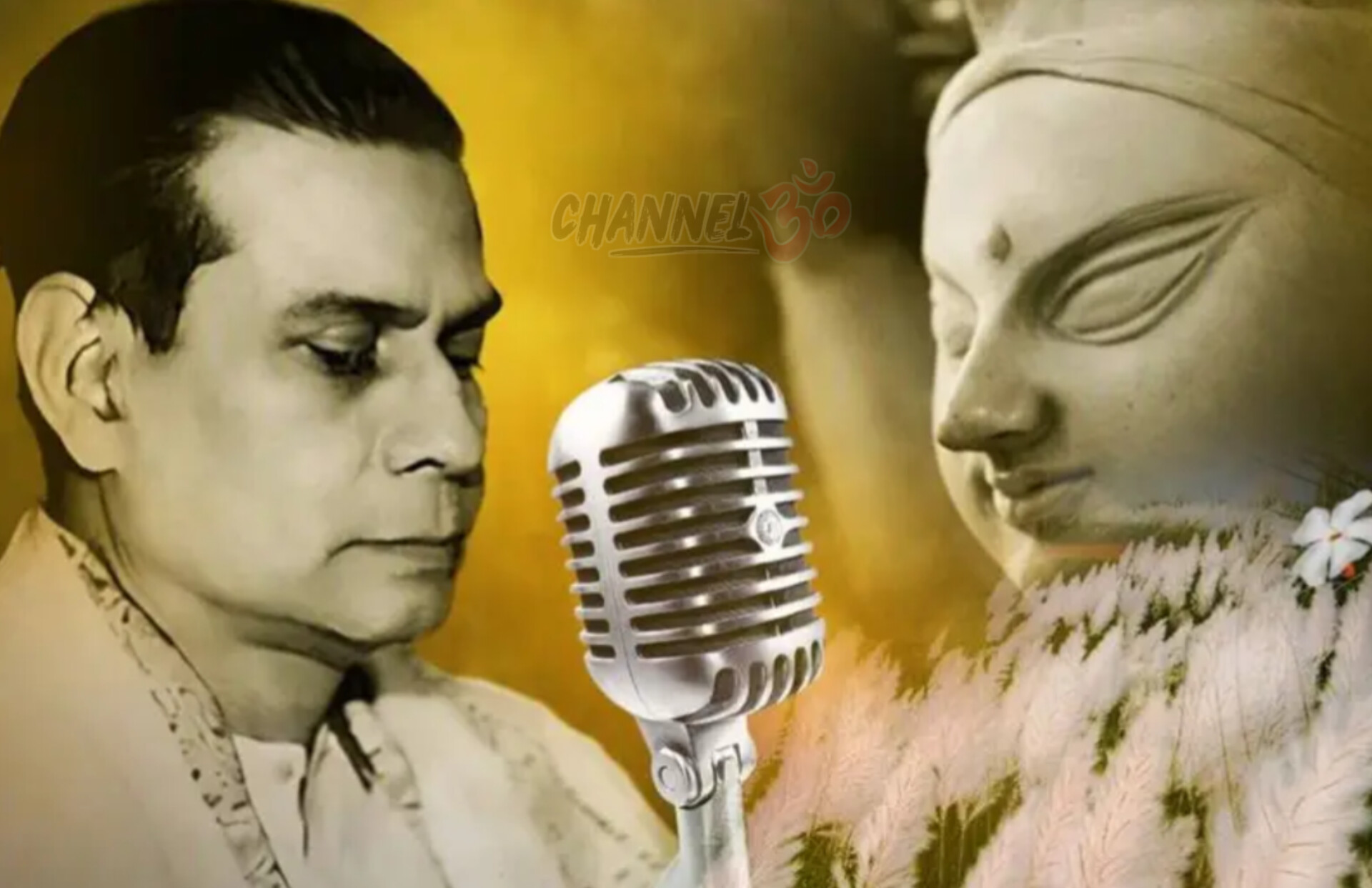 আজ সেই মহান বীরেন্দ্রকৃষ্ণ ভদ্রের জন্মদিন