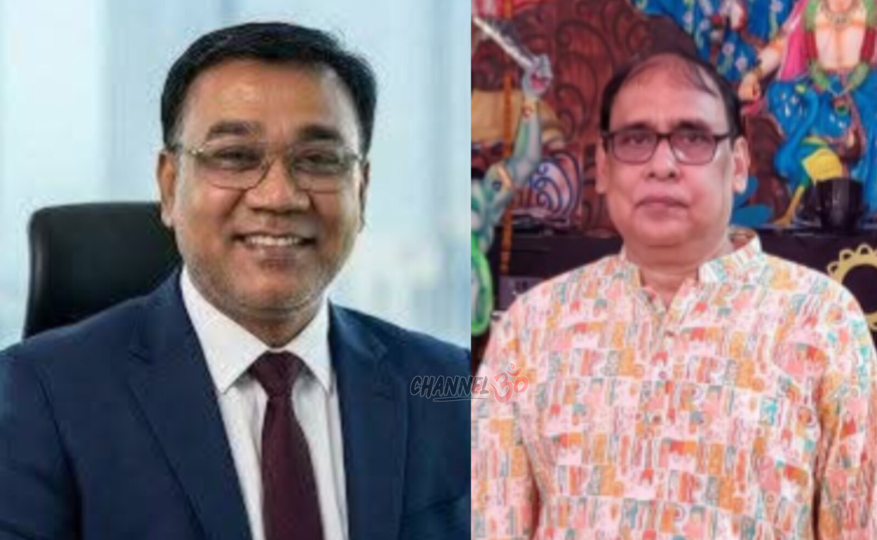 উত্তর হাজীশ্বরাই সার্বজনীন শারদীয় দুর্গোৎসবের নতুন কমিটি গঠন