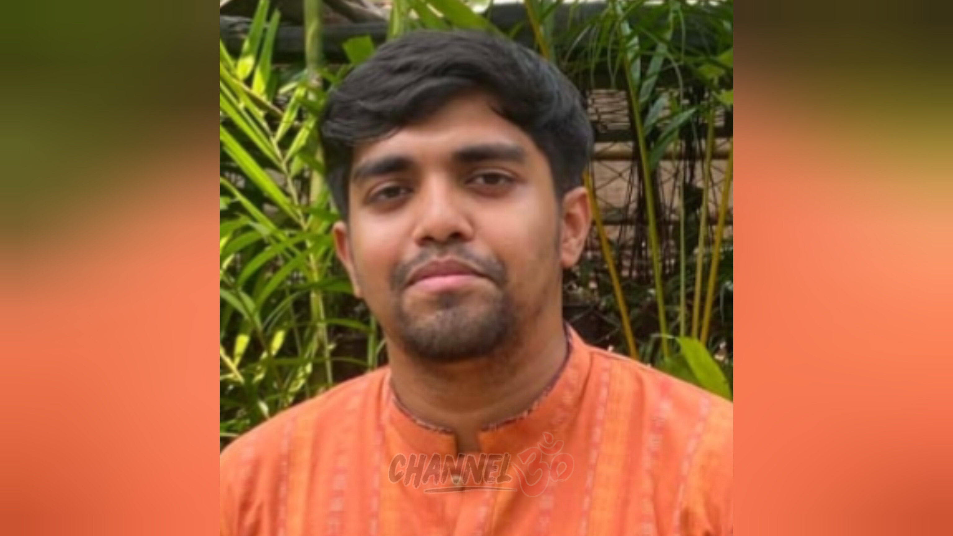 প্রিয়ম চক্রবর্তীকে ব্রাঞ্চ চেয়ার করে এএসএমই চুয়েটের নতুন কমিটি