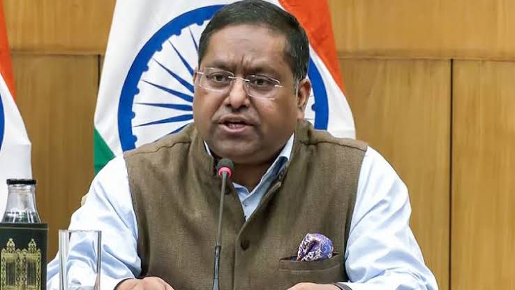 বাংলাদেশে হিন্দু 'পরিবার লক্ষ্য করে হামলা'য় ভারতের উদ্বেগ